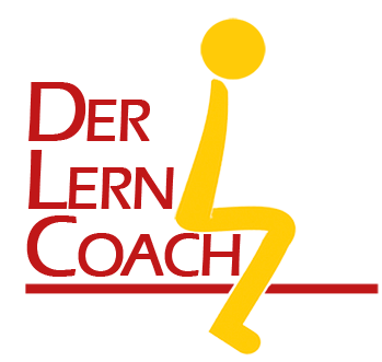 Logo des Unternehmens "Der LernCoach"